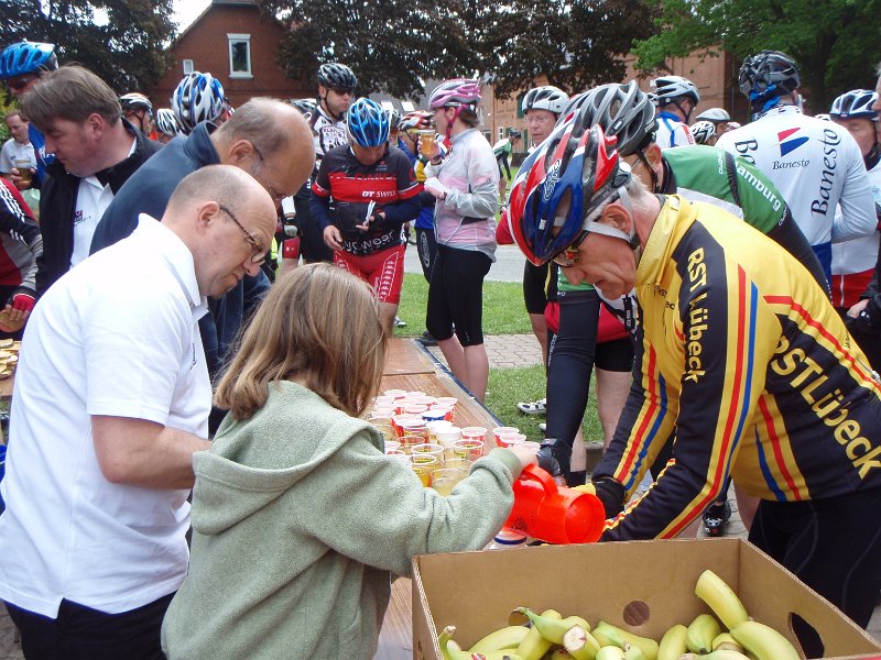 Giro Stormarn 152